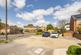 Additional image 16 of Claypit Lane, Fakenham