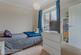 Additional image 23 of Harden Hills, Shaw, Oldham, Greater Manchester, OL2