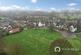St. Johns Meadow, Metfield IP20 photo 5