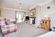 Additional image 3 of Haddon Road, Lowton, Warrington