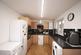 Beyon Close, Gloucestershire, GL11 photo 5