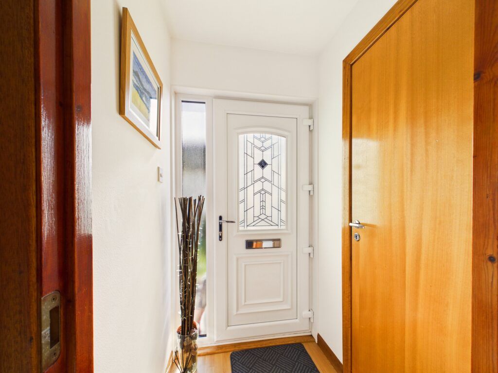 Additional image 23 of 3 bed detached bungalow for sale3 Carnasserie Place, Kilmory, Lochgilphead, Argyll PA31