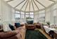 Additional image 7 of Tynedale Crescent, ETTINGSHALL PARK, WV4 6RH