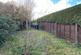 Additional image 11 of STRATHCONA AVENUE, LITTLE BOOKHAM, KT23