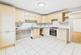 Additional image 5 of Benmore Court, Oakwood, Derby