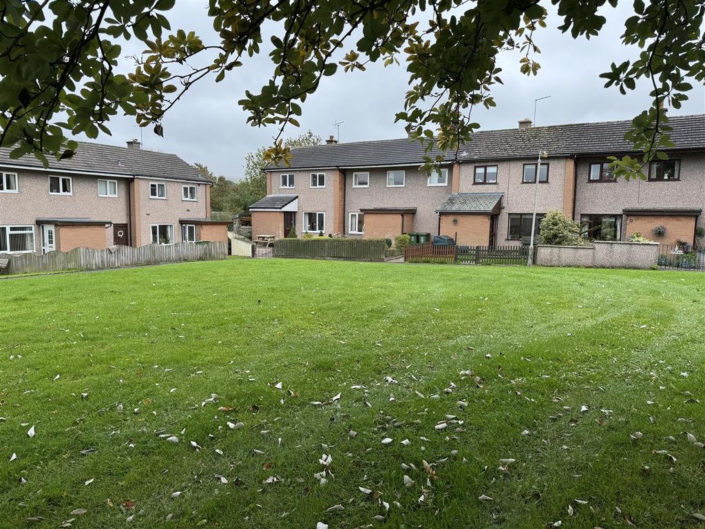 Additional image 13 of 3 bed terraced house for saleWestgarth, Kirkby Stephen CA17