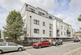 Hillyfield, Walthamstow, London, E17 photo 4
