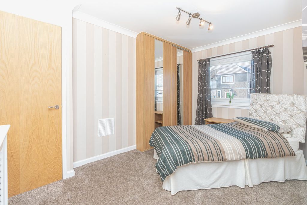 Additional image 22 of 3 bed terraced house for saleBalbedie Avenue, Lochore, Lochgelly KY5