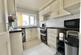Additional image 7 of Ranfurly Road, Liverpool, Merseyside, L19