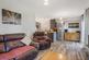 Echo Crescent, Plymouth, PL5 3UQ photo 2