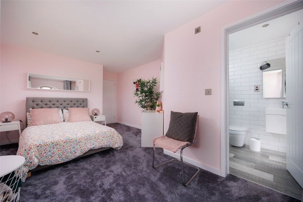 Additional image 23 of 3 bed detached house for saleErmington, Ivybridge, Devon PL21