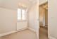 Additional image 13 of Baxter Close, FAKENHAM