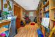 Additional image 9 of Hall View Grove, Darlington