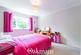 Additional image 14 of Manor Court Road, Worcestershire B60
