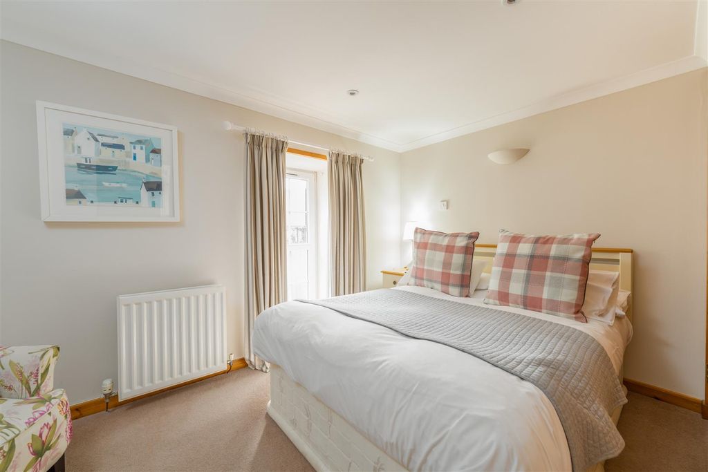 Additional image 16 of 3 bed villa for saleThe Old Seed Store, Oven Wynd, Kelso TD5
