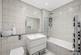 Additional image 7 of Tilney Drive, Buckhurst Hill, IG9