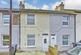 Additional image 4 of Lowther Road, Dover, Kent