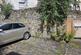 Additional image 6 of Newmarket Court, Tavistock
