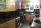 Additional image 7 of Alfreton Road, Nottingham NG7
