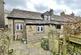 Additional image 4 of Padfield Main Road, Padfield, Glossop