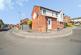 Aldabrand Close, Chickerell, Weymouth, Dorset, DT3