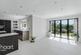 Darne Mews, Ashbourne photo 5