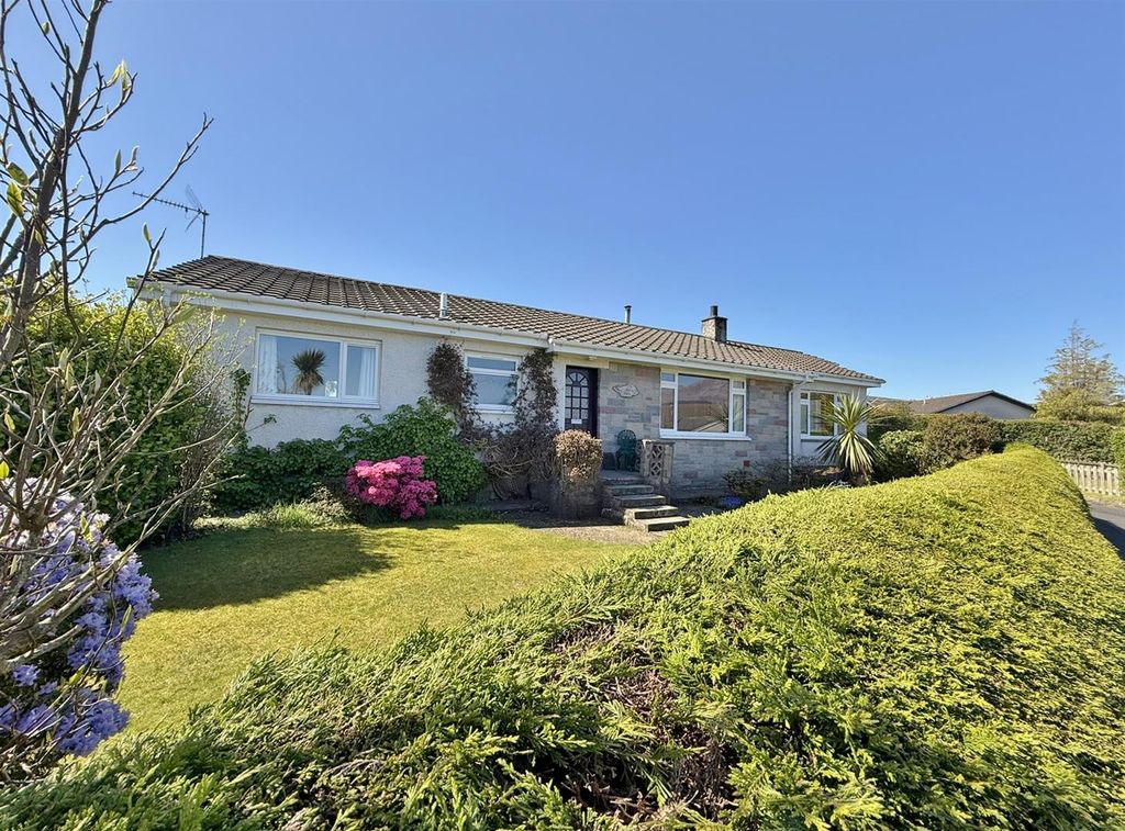 Additional image 41 of 3 bed property for saleAlma Park, Brodick, Isle Of Arran KA27