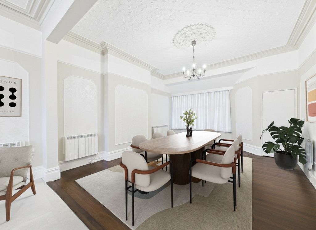 Additional image 7 of 6 bed semi-detached house for saleNewland Park, Hull HU5