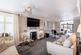 Additional image 9 of Frinton Road, Kirby Cross, Frinton-On-Sea