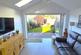 Harrier Mill, Henlow SG16 photo 2