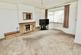 Windfield Road, Liverpool, L19 photo 2