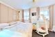 Chamberlayne Avenue, Wembley, HA9 photo 5