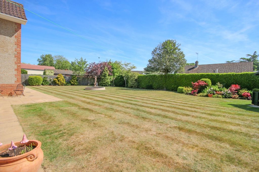 Additional image 22 of 5 bed detached house for saleCastle Rising Road, South Wootton PE30