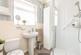 Additional image 9 of Newton Drive, Wirral, Merseyside, CH48