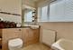 Additional image 15 of Hilary Drive, Walmley, Sutton Coldfield