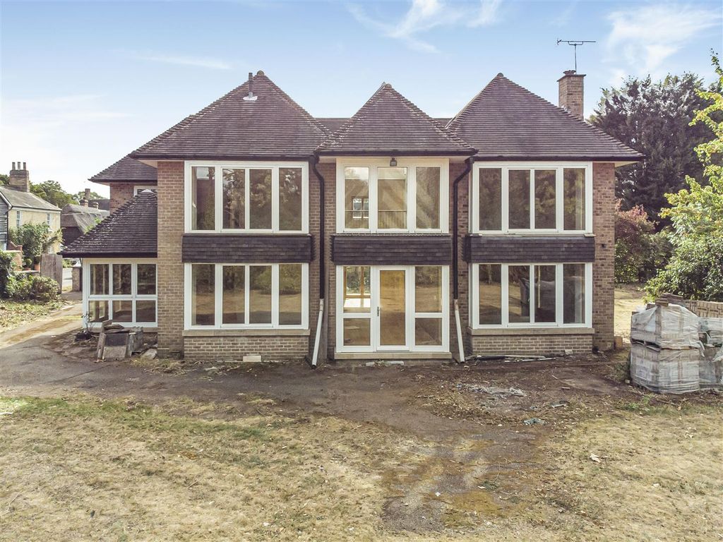 Additional image 8 of 4 bed detached house for saleHigh Street, Hemingford Abbots, Huntingdon PE28
