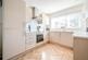 Additional image 3 of Staines Road East, Sunbury-On-Thames, TW16