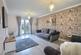 Clough Close, Linthorpe photo 5