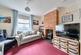 New Street, Exmouth photo 4