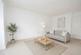 The Mount, Sunnyside, S66 photo 2