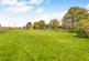 Additional image 40 of Hardwater Road Great Doddington Wellingborough, Northamptonshire, NN29 7TD