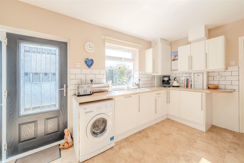 Additional image 11 of 4 bed property for saleSpringwood Bank, Kelso TD5