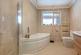 Additional image 24 of Coldstream Lane, Hardingstone Northampton, NN4 6DB