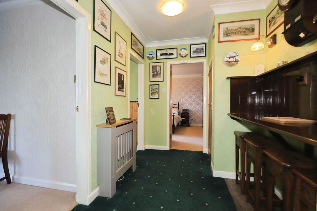 Additional image 16 of 1 bed flat for saleComberton Road, Kidderminster DY10