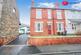 Additional image 2 of High Street, Ffrith, Wrexham