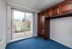 Additional image 19 of Eddrington Grove, Newcastle upon Tyne NE5
