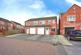 Regency Road, Wath-Upon-Dearne, Rotherham