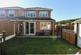 Additional image 25 of Sutton Square, Sutton Coldfield B76