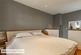 Additional image 12 of Bartlett Road, Shaw, Oldham, Greater Manchester, OL2