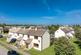 Central Avenue, Forres IV36